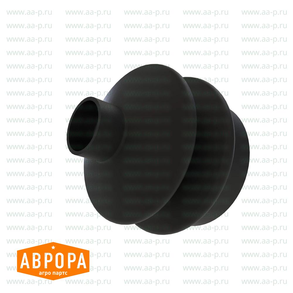 R114161 КОЖУХ